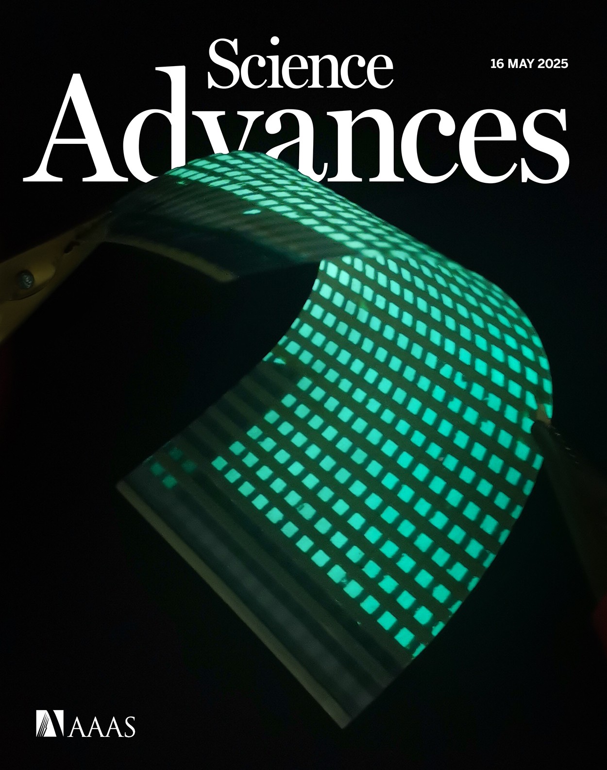 sciadv.2025.11.issue-20.largecover.jpg