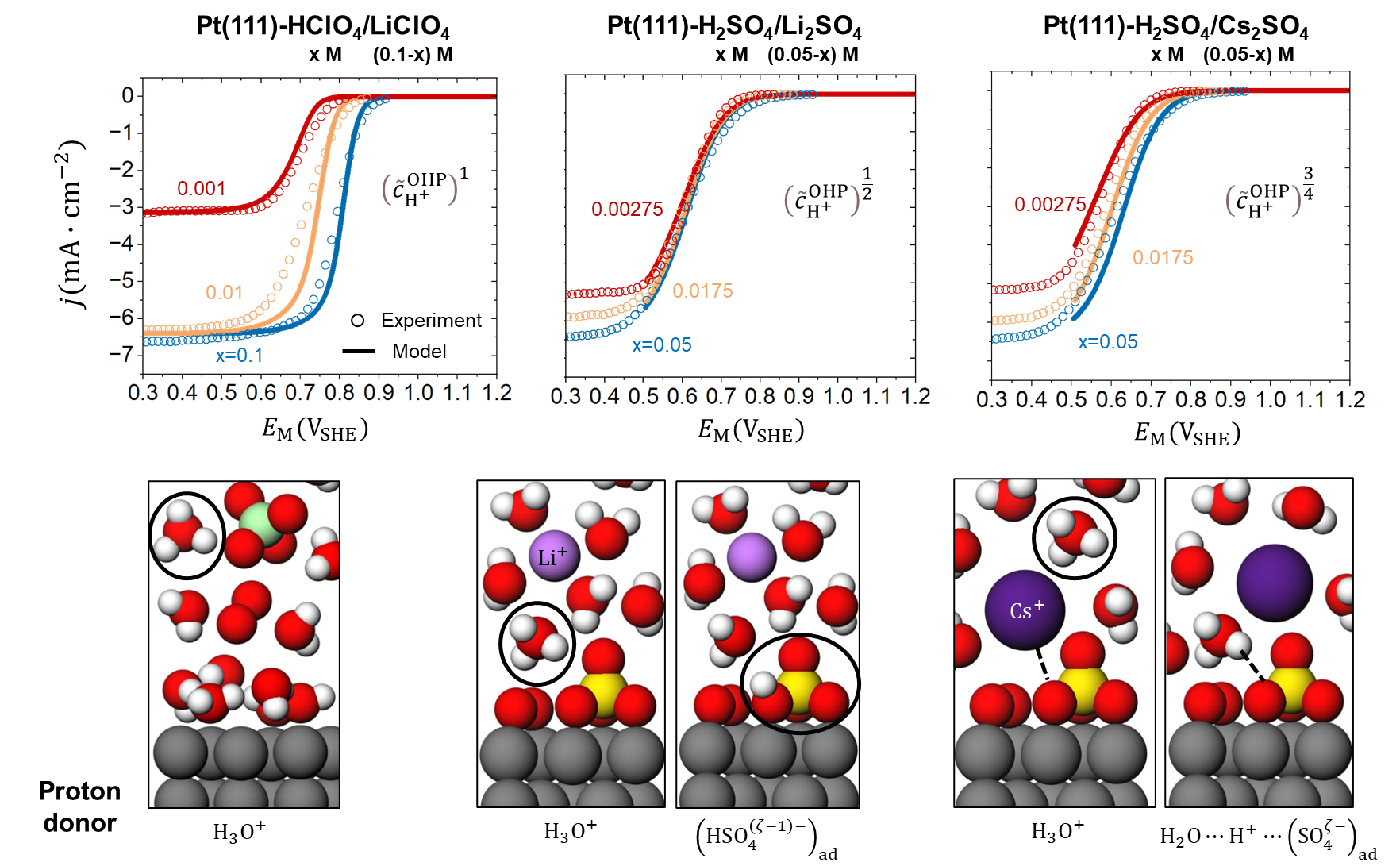 亮点5.png