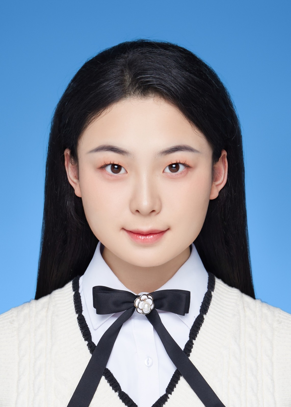 微信图片_20250915112326_18_92.jpg