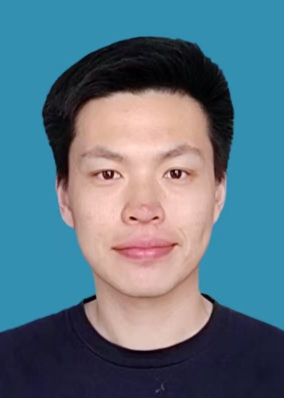 微信图片_2025-09-15_151602_942.jpg