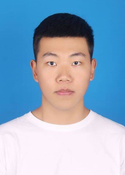 为了见人取了一个正经名_2025-09-08 16.13.48_picture-0_01.png