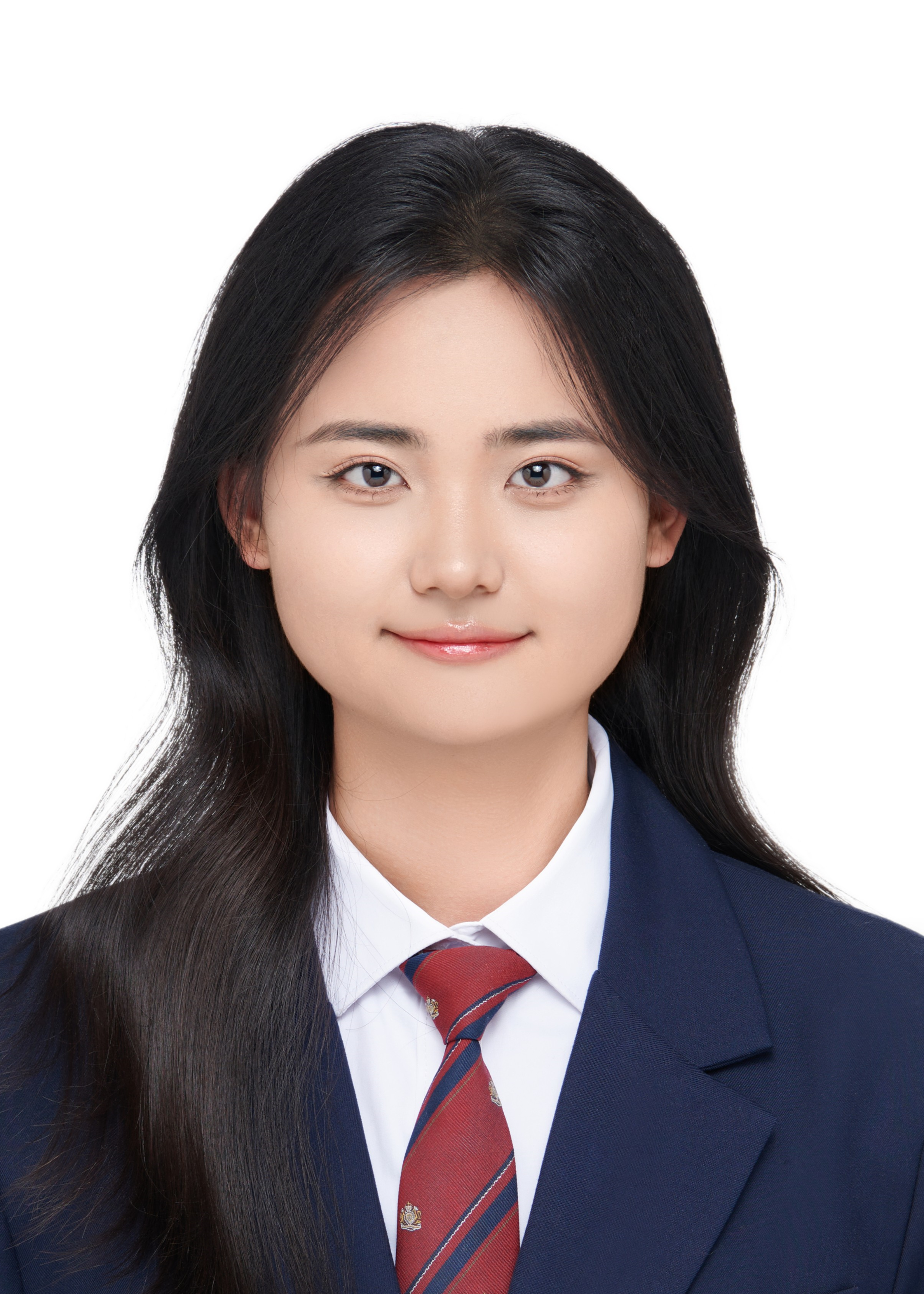 我所热爱的_2025-09-08 16.14.30_picture-0_01.png