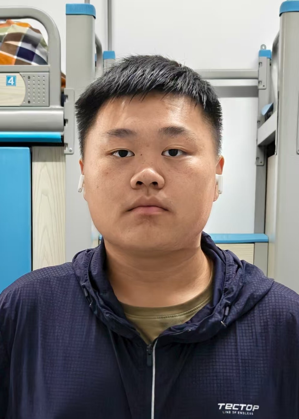 微信图片_20250920094142_49_92.jpg