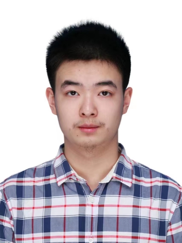 吴而阳.jpg 吴而阳.jpg