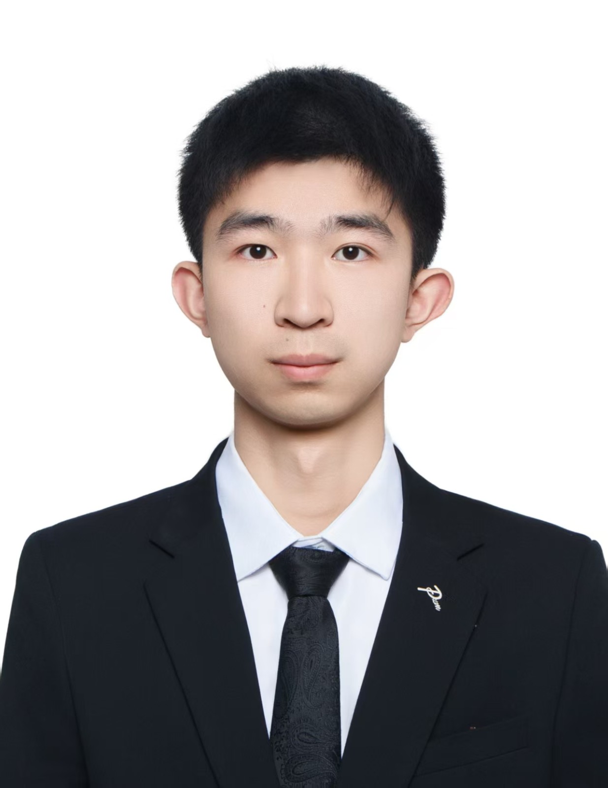 陈果.jpg 陈果.jpg