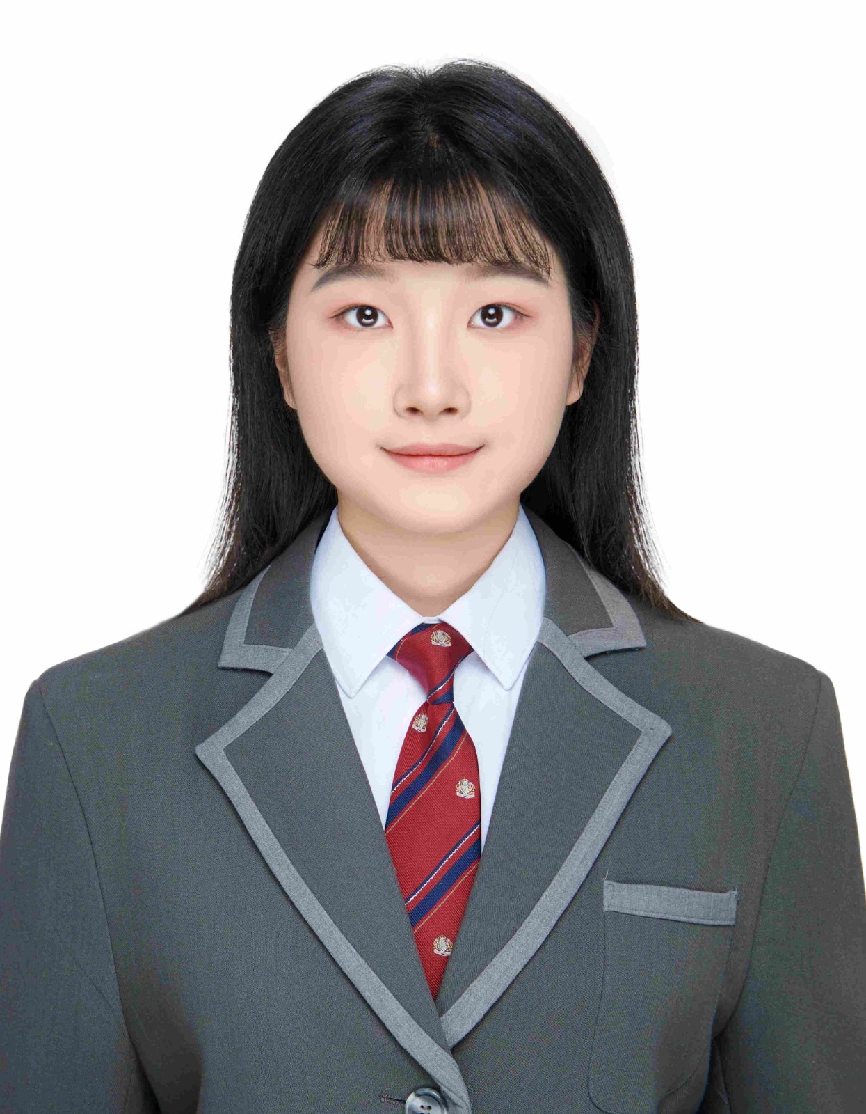 喻甜1.jpg 喻甜1.jpg