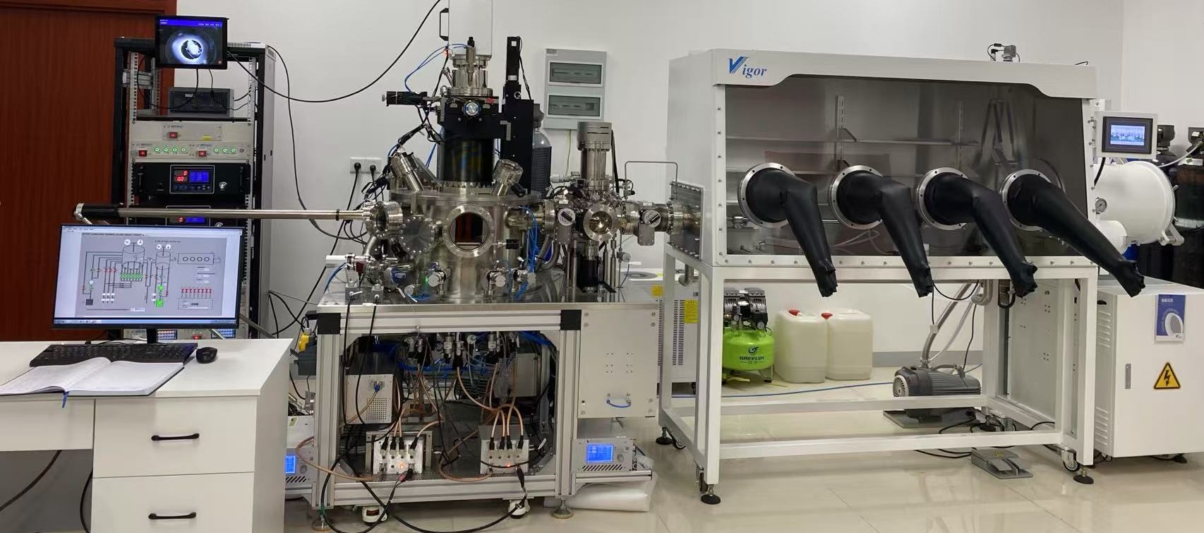 2-磁控溅射-离子源刻蚀-手套箱级联系统.jpg 2-磁控溅射-离子源刻蚀-手套箱级联系统.jpg