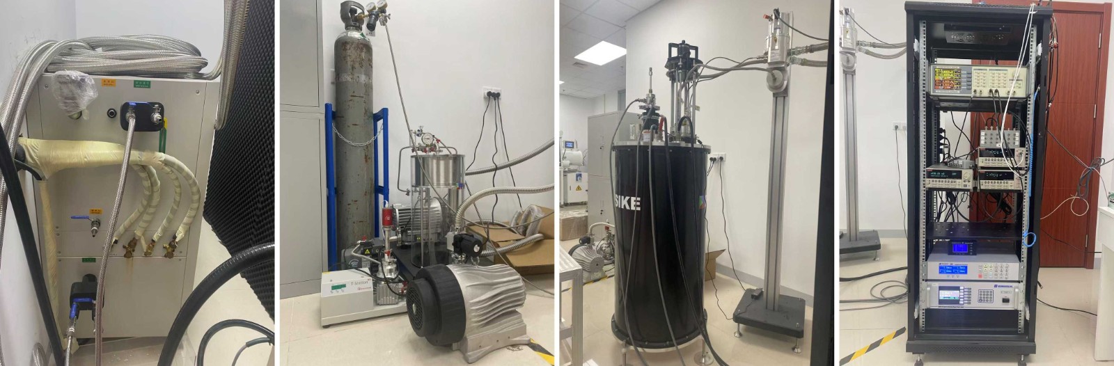 低温输运系统.jpg 低温输运系统.jpg