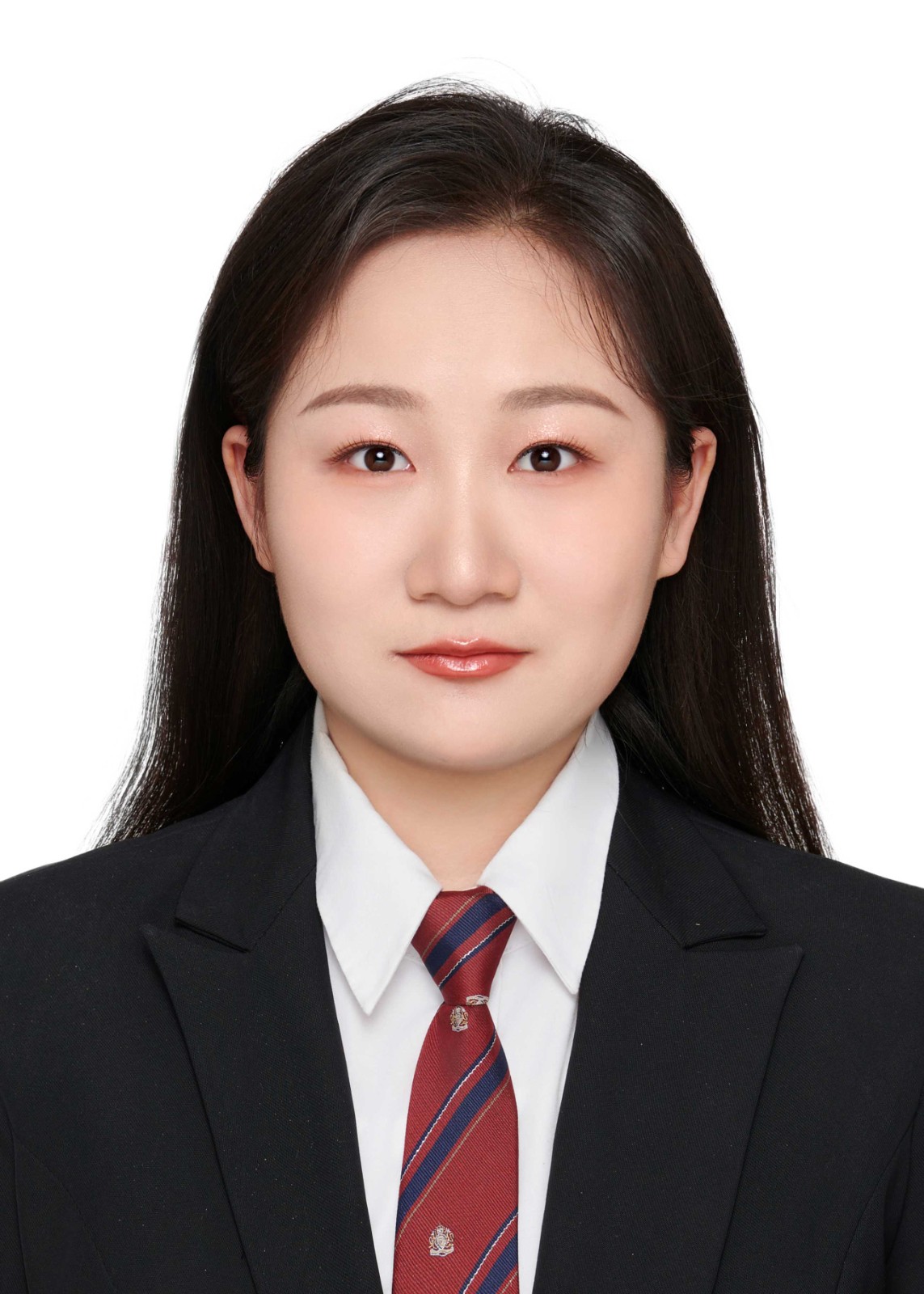 宋文丹1.jpg 宋文丹1.jpg