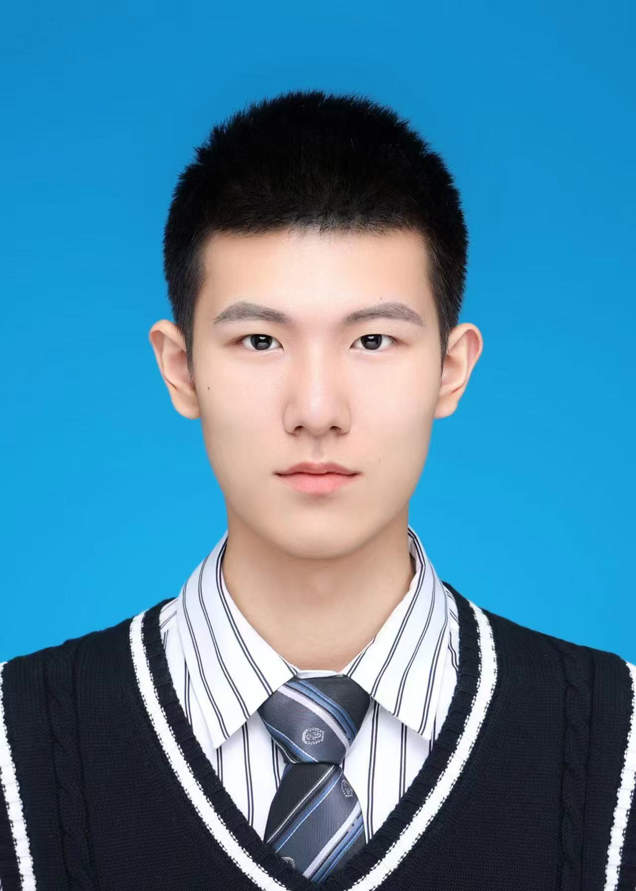 郭子涵.jpg 郭子涵.jpg