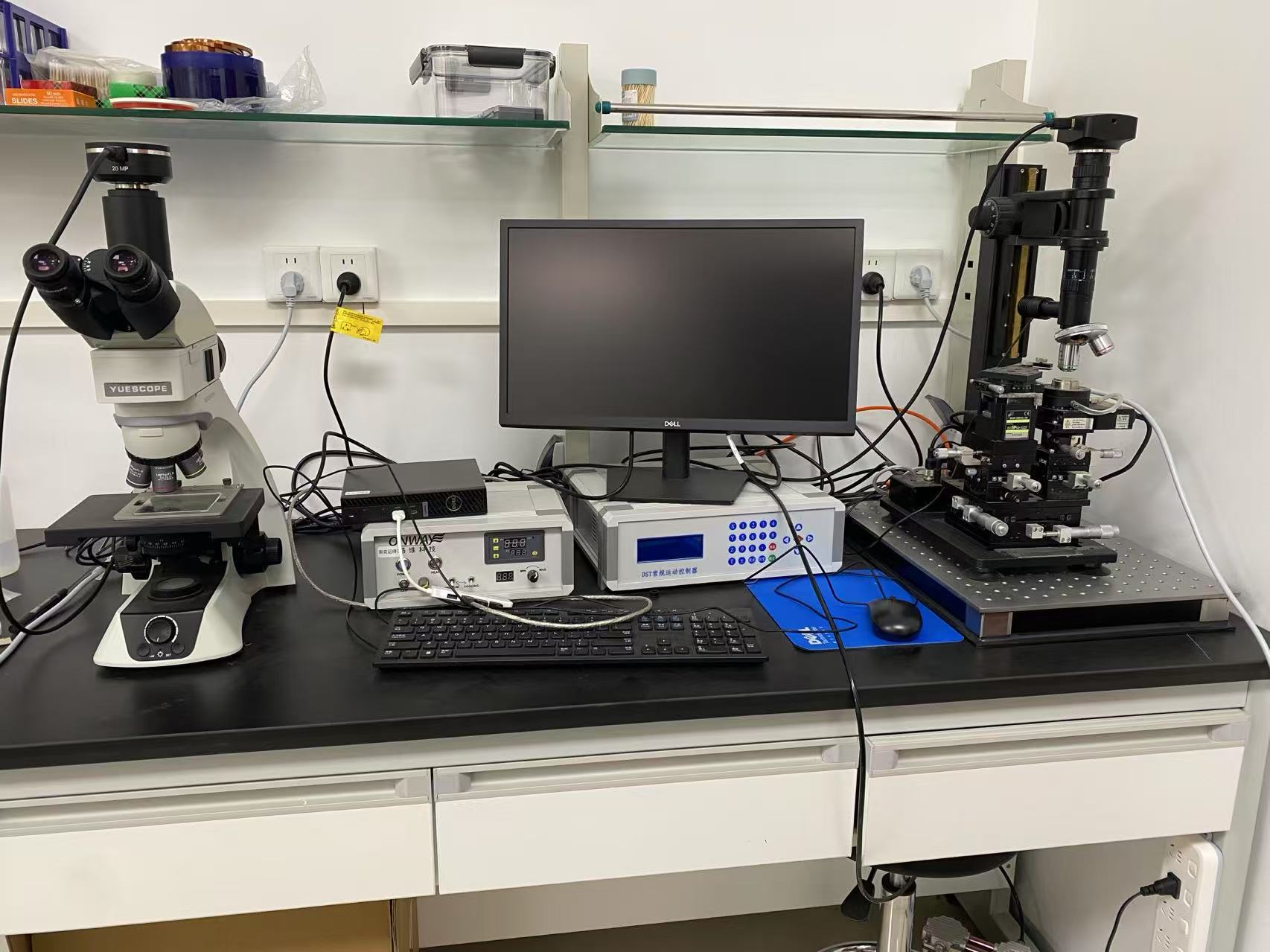 3-二维材料堆垛转移系统.jpg 3-二维材料堆垛转移系统.jpg