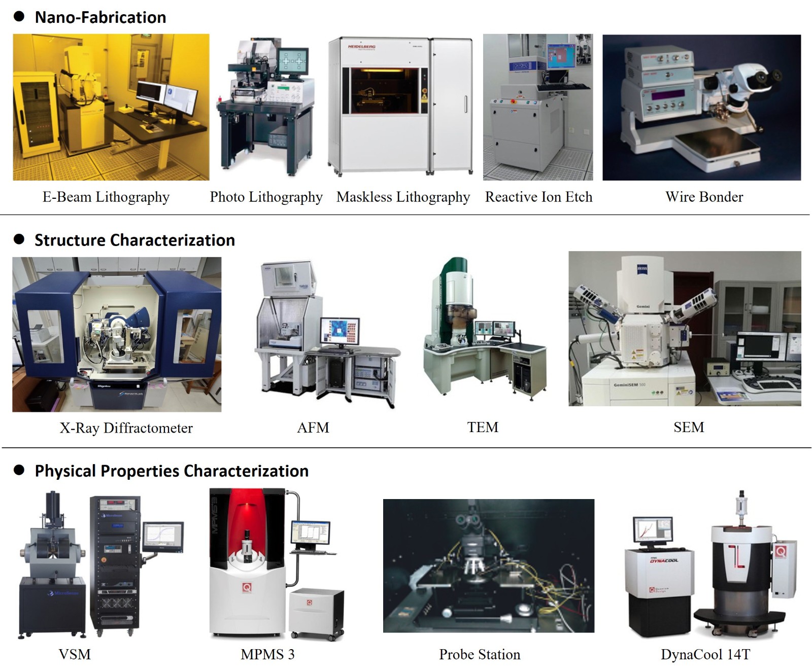5-公共平台-english.jpg 5-公共平台-english.jpg