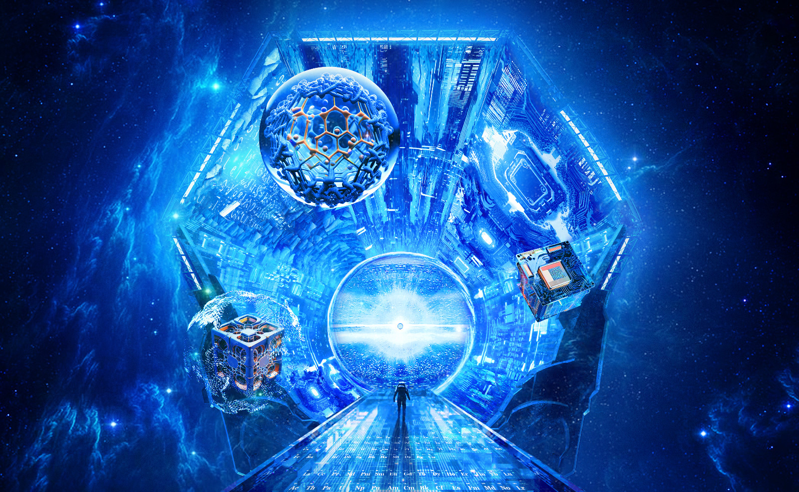 10.59717_j.xinn-mater.2023.100001-Figure 1.jpg