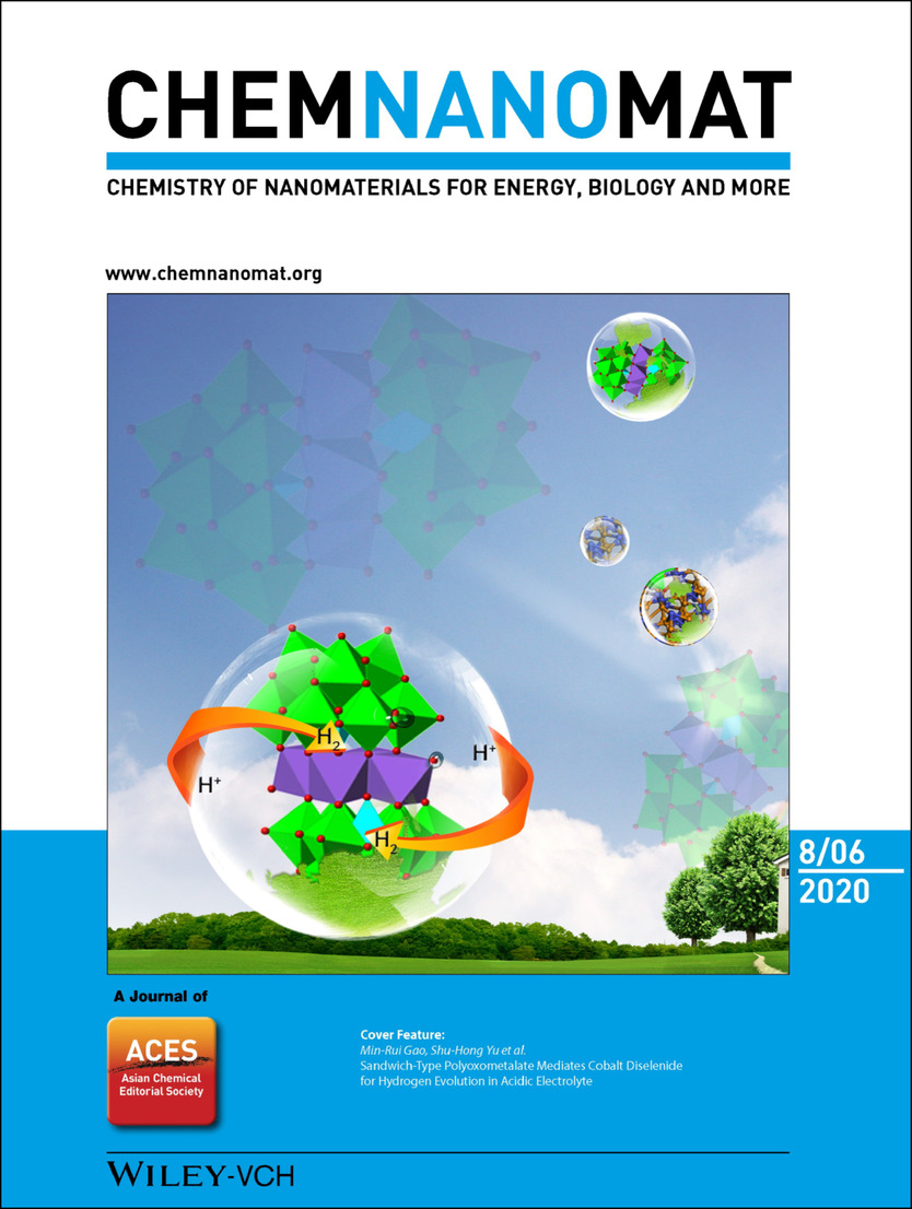 cnma202000185-toc-0001-m.jpg