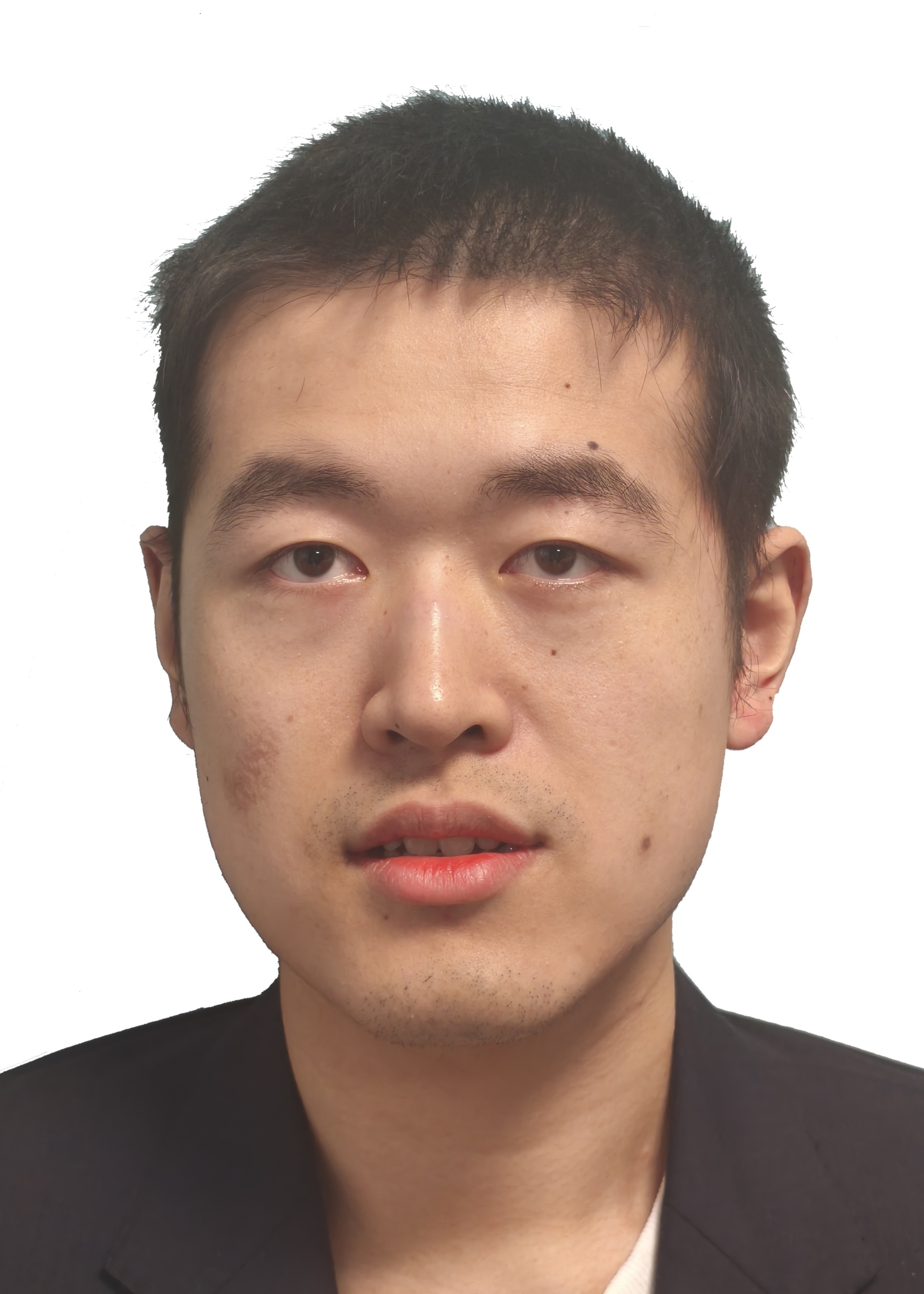 照片.png