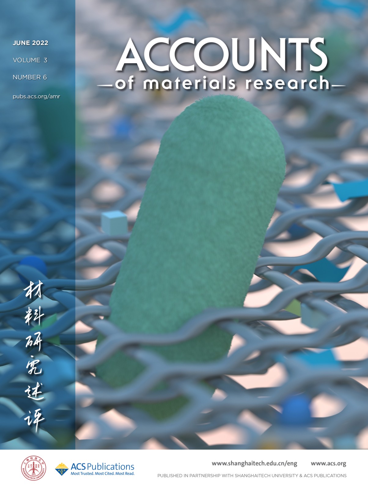 amrcda.2022.3.issue-6.xlargecover.jpg
