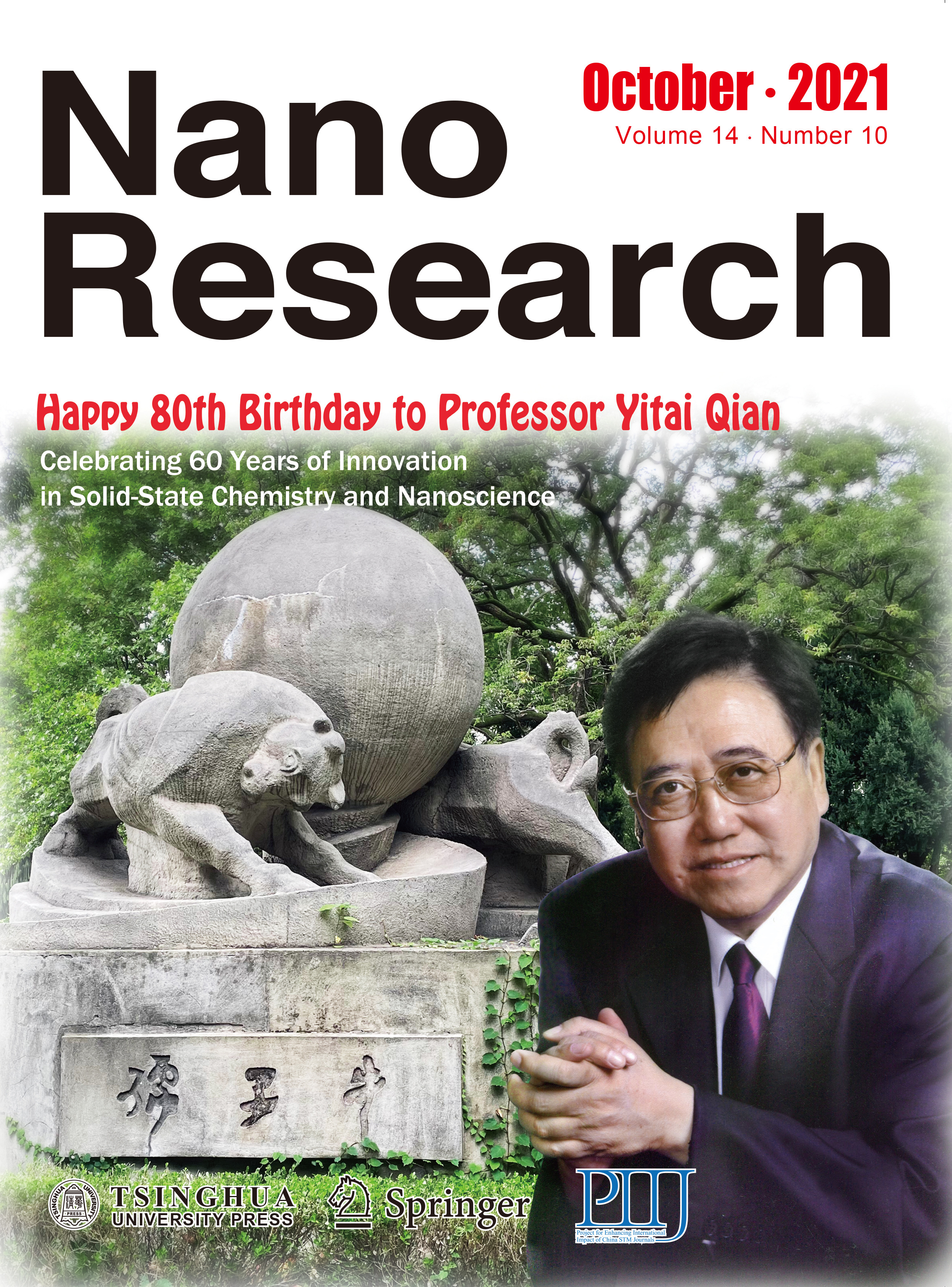 Nano+Research_14_10_Cover.png