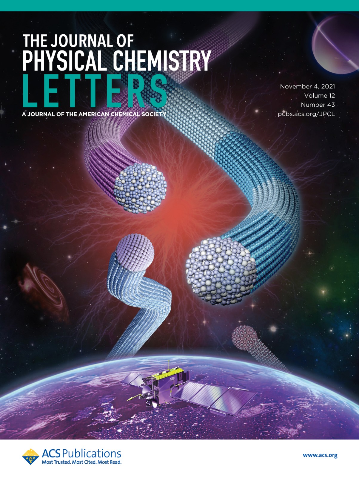 jpclcd.2021.12.issue-43.xlargecover.jpg