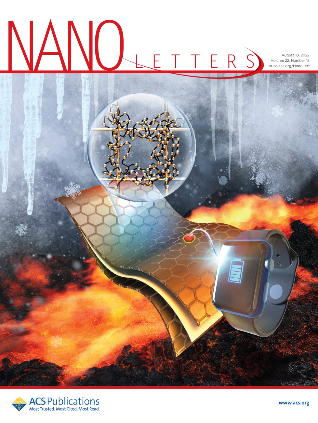nalefd.2022.22.issue-15.xlargecover-4.jpg