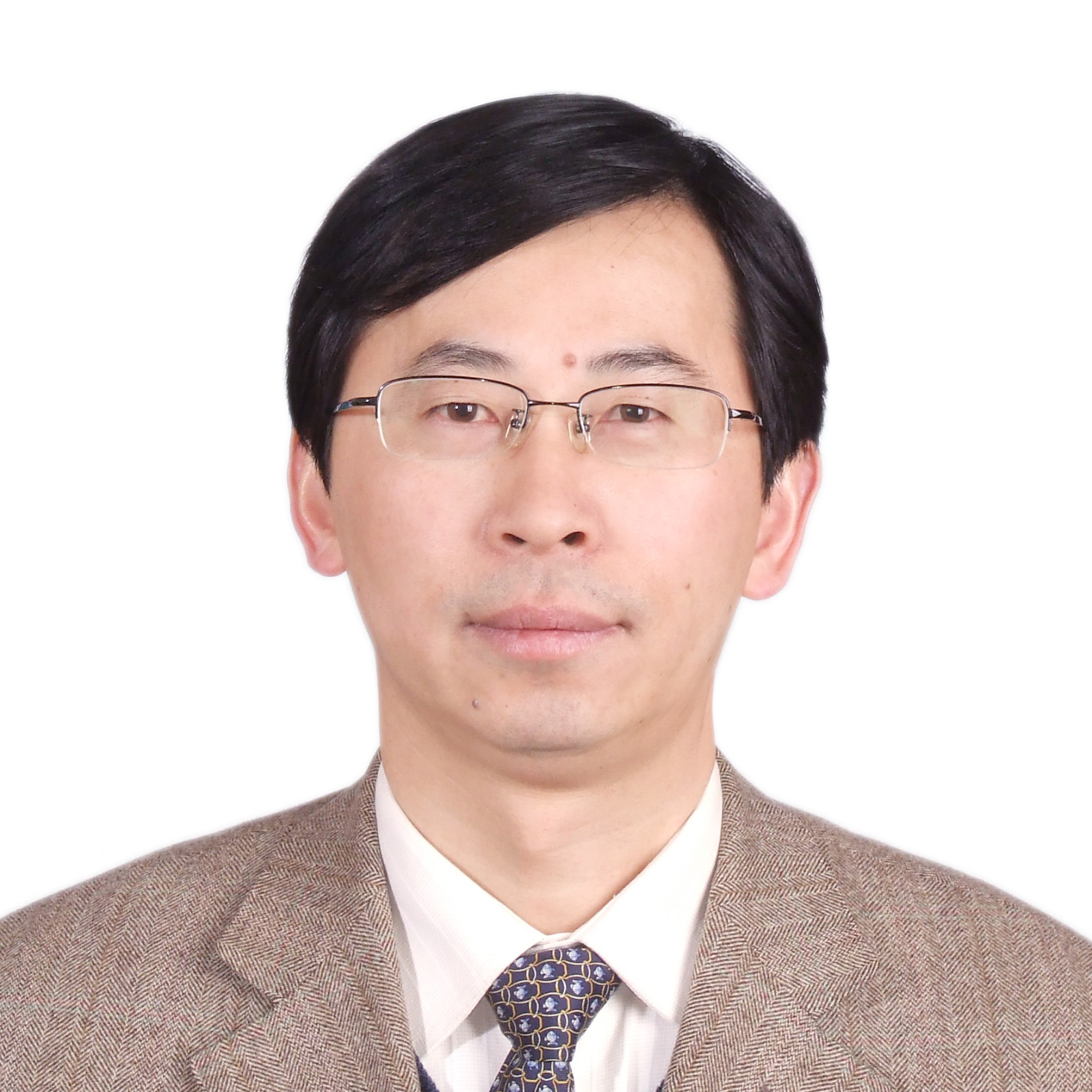 微信图片_20250616085312.jpg
