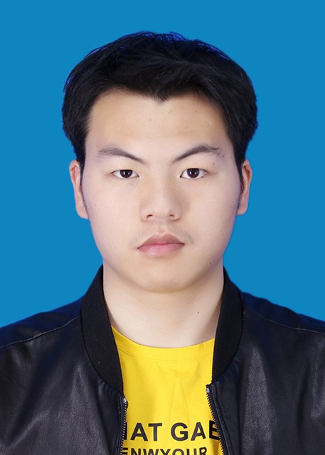wKhJFGLQ1eWAOcjHAAILfguaxdo896.jpg