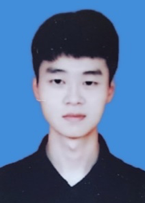 wKhJFWLQ1eyAIe-2AACOhU5T818956.png