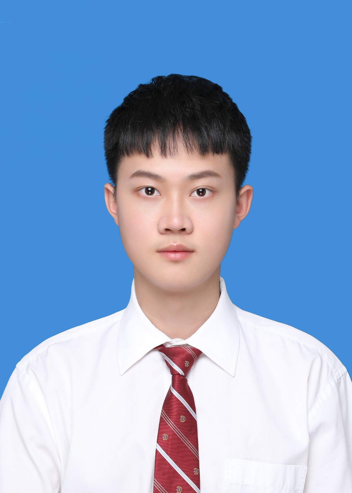 wKhJFWT5gLGASDsiABSRhK3WLJ8529.jpg