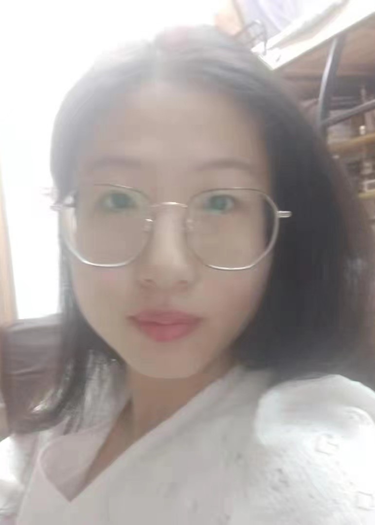 wKhJFWLfqgSAbXj7AAIjWOO0mtU076.jpg