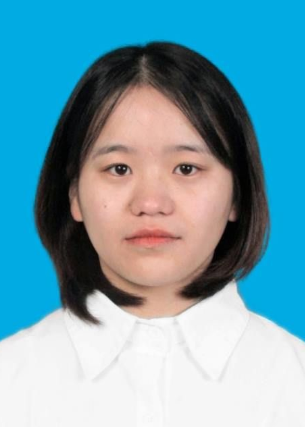 wKhJFGNCtYqAH16lAAoEI-XjO3I036.png