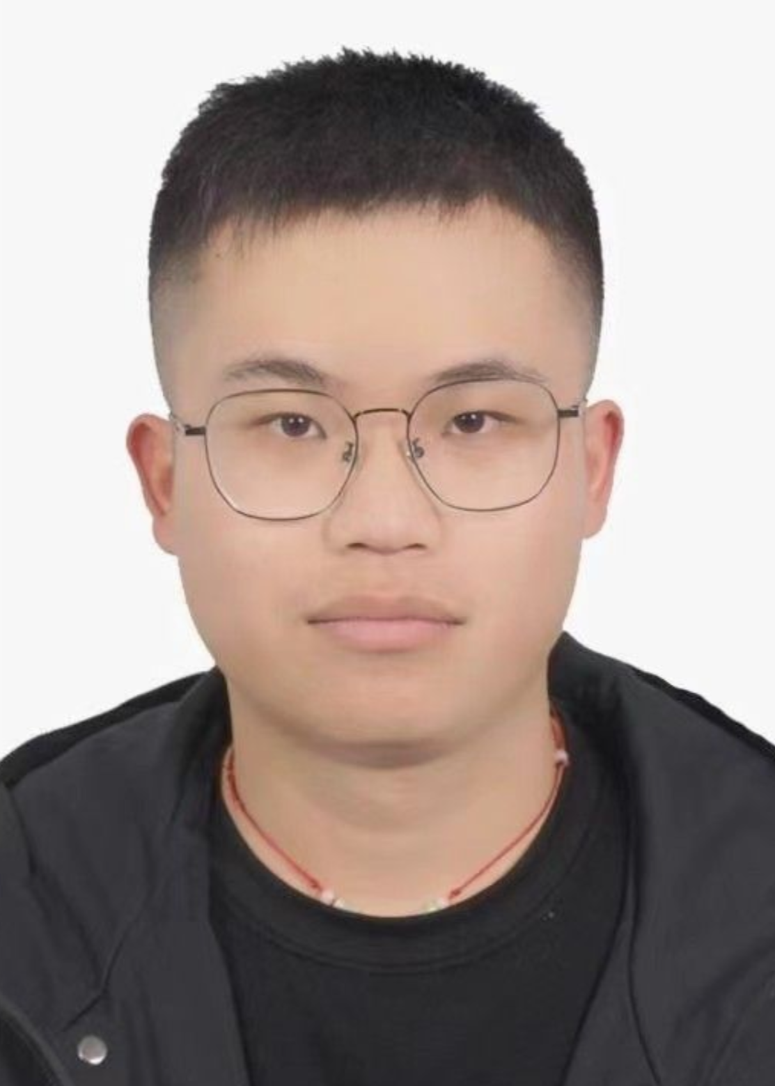 wKhJFWNCs7CAGTLeAAyEv9qlIi8775.png