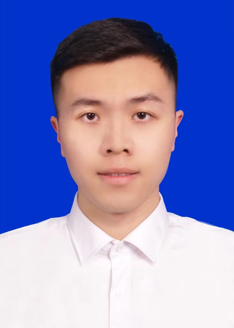 wKhJFWbZV2GAFAJxAALgd39OFSo82.jpeg