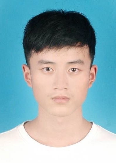 wKhJFWbZVwyAOj-uAABhJez7h88364.jpg