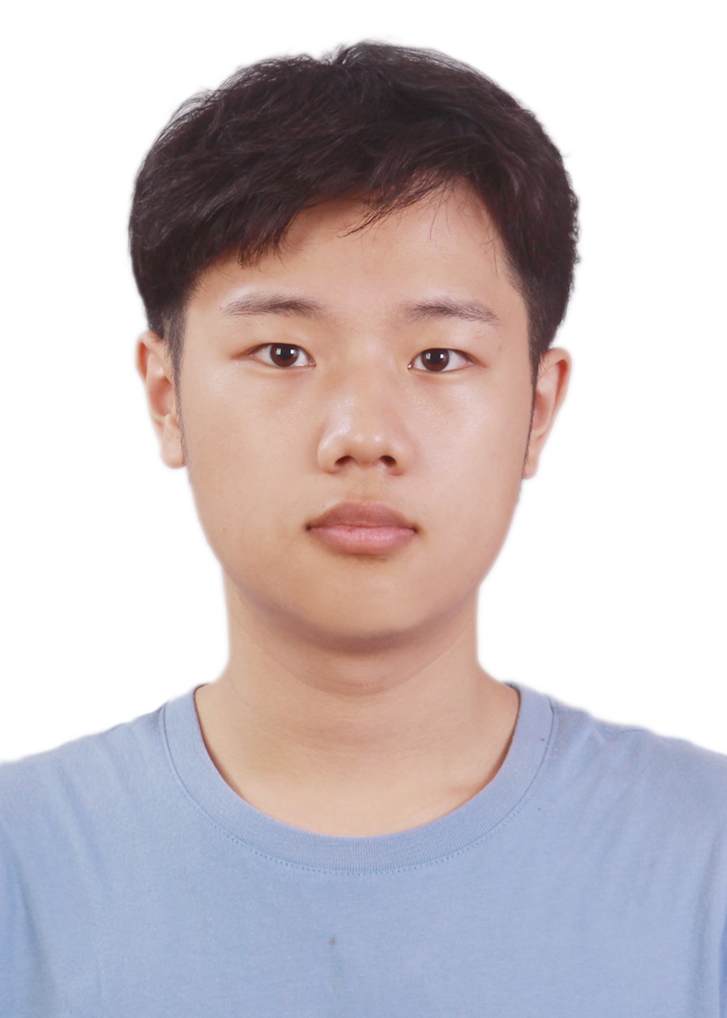 证件照2.jpg