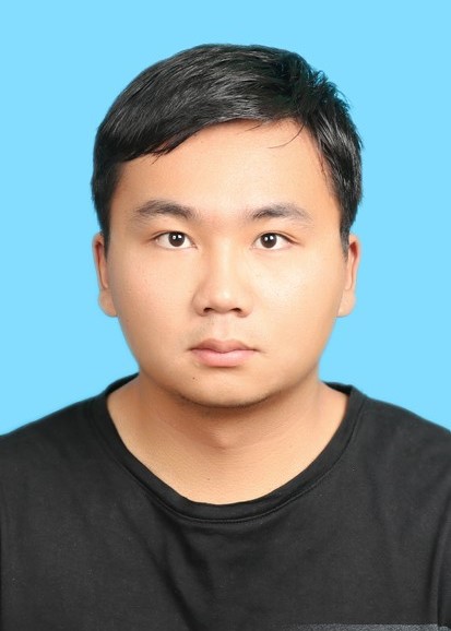 wKhJFGT5h6yAchvaAACXTbTnFBg850.jpg