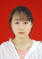 wKhJFWLfqZ-AKfreAAAgMc6sK6Y484.jpg