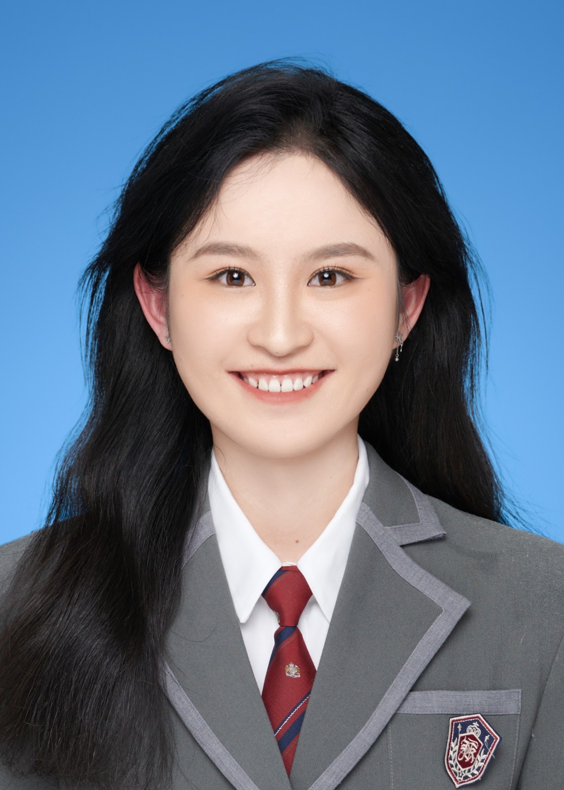 wKhJFGbZVuaAEst9AAfnuKwqAK4594.jpg