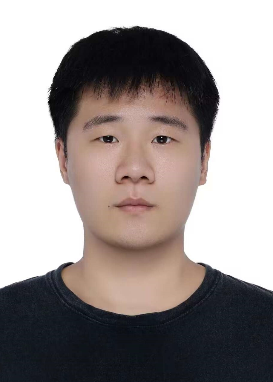 wKhJFGbZWkeAGPBKAADKFD_TKg4912.jpg