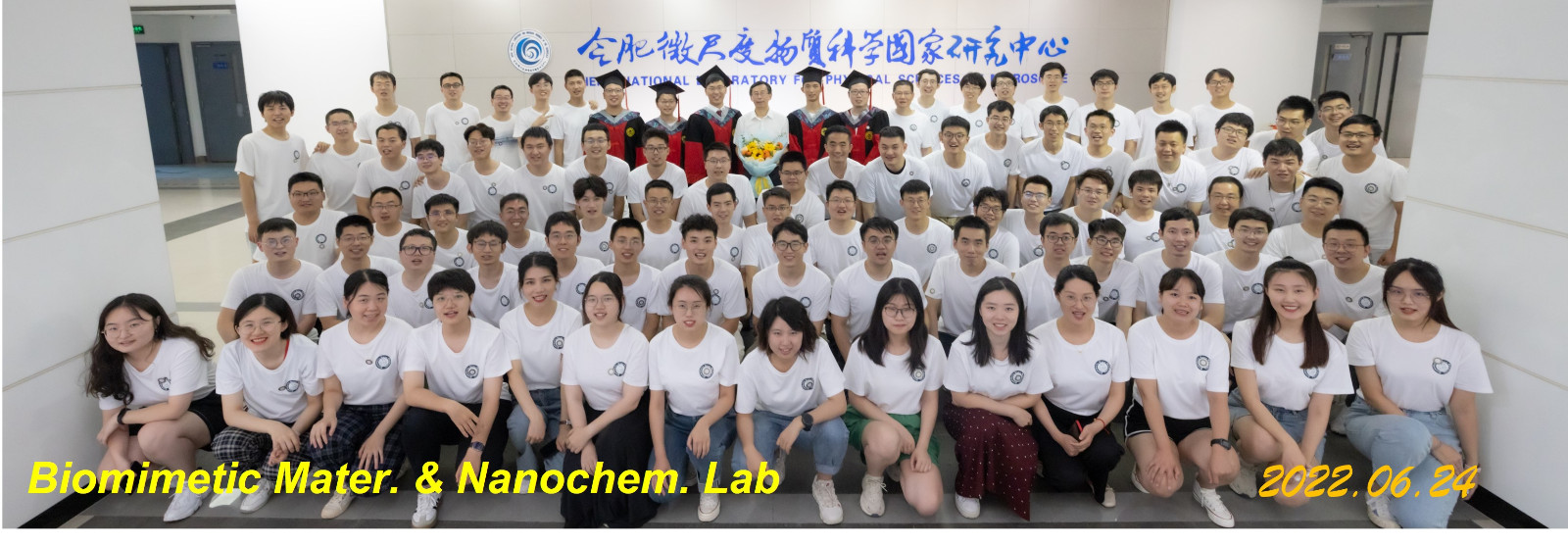 wKhJFGLU1nmATH_IAApgLfldgfA624.jpg wKhJFGqFX8OAKxAZAARkeGA8Y_s260.jpg