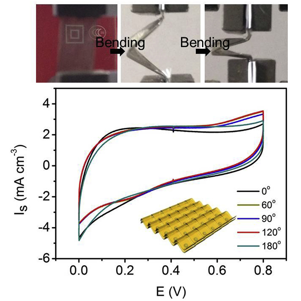 fx1_lrg.jpg