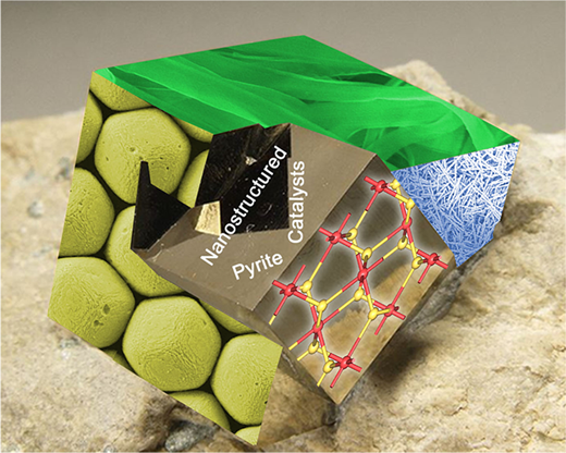 m_ar7b00187_0011.png m_ar7b00187_0011.png