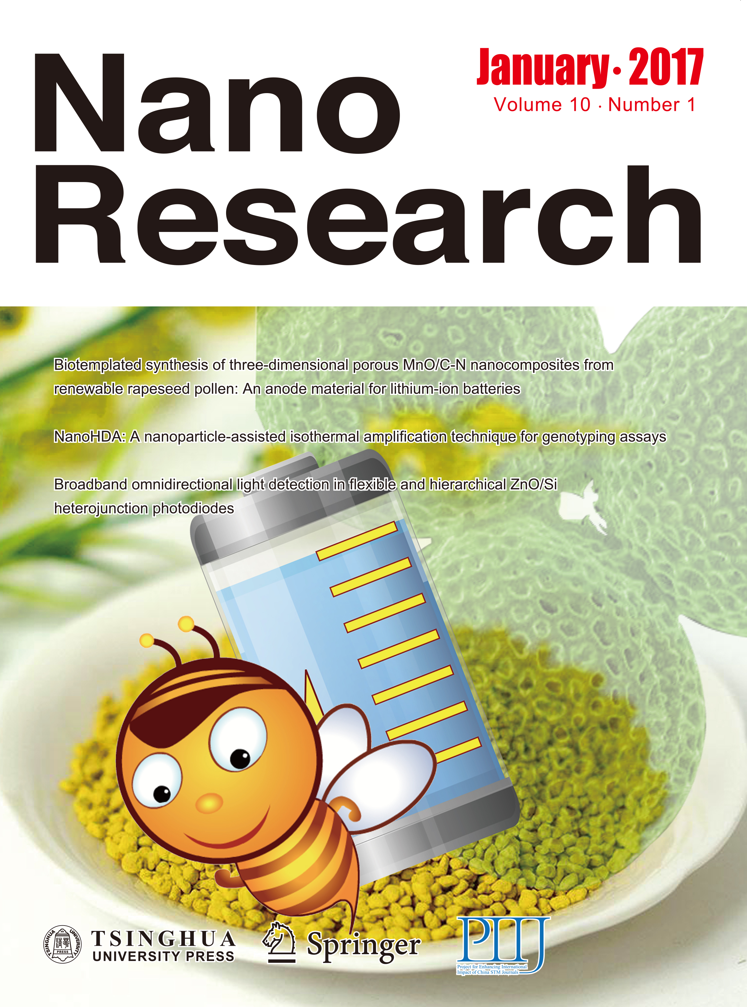 Nano+Research_10_1_Cover.png Nano+Research_10_1_Cover.png
