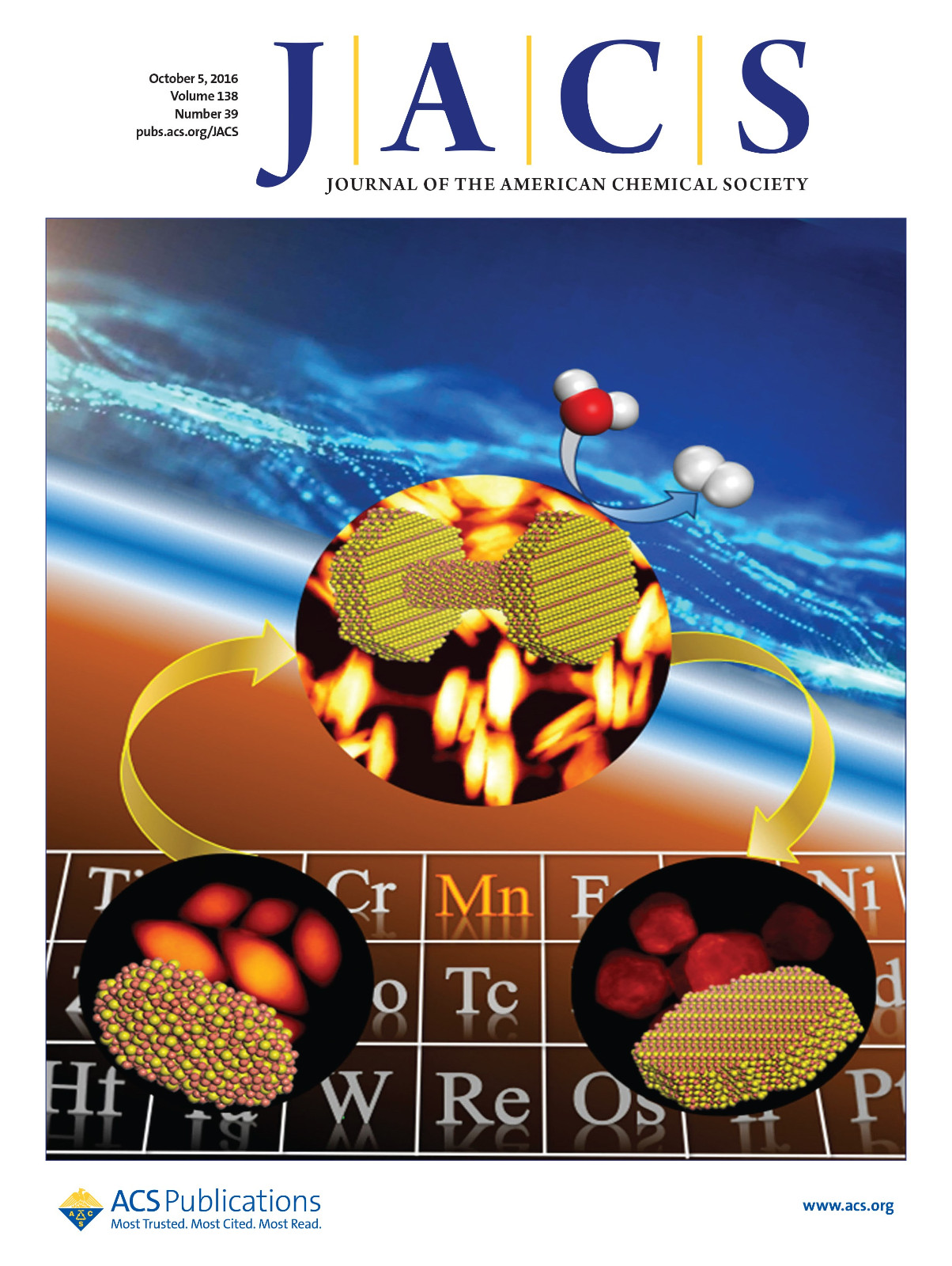 jacsat.2016.138.issue-39.xlargecover.jpeg jacsat.2016.138.issue-39.xlargecover.jpeg