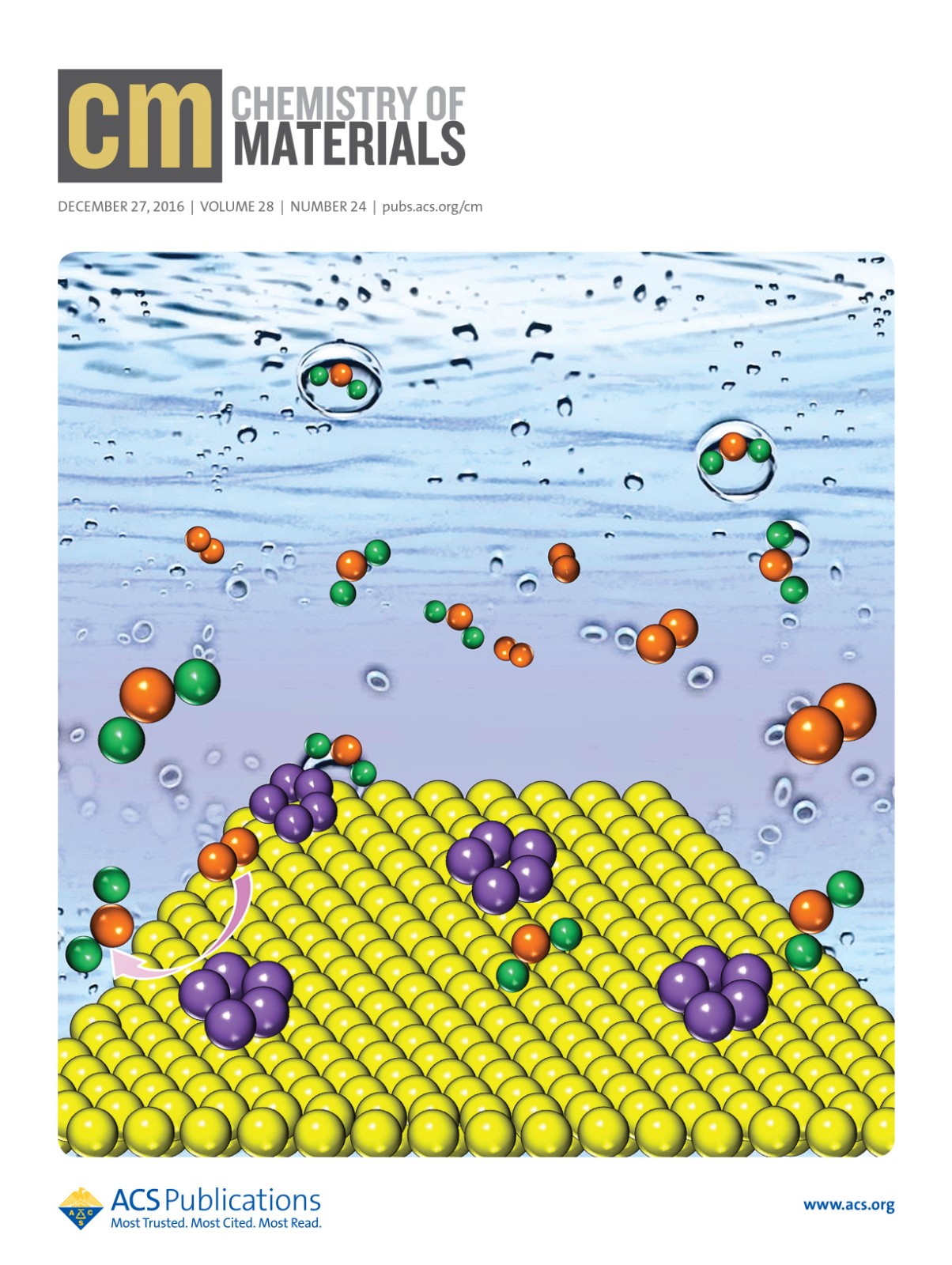 cmatex.2016.28.issue-24.xlargecover.jpeg cmatex.2016.28.issue-24.xlargecover.jpeg