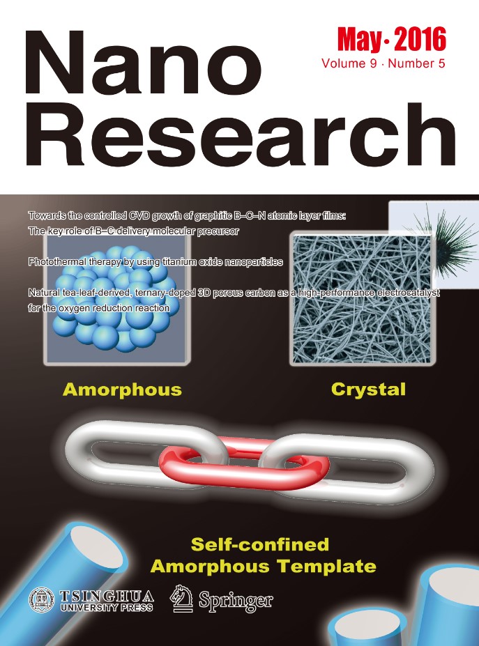 Nano+Research_9_5_Cover.jpg Nano+Research_9_5_Cover.jpg